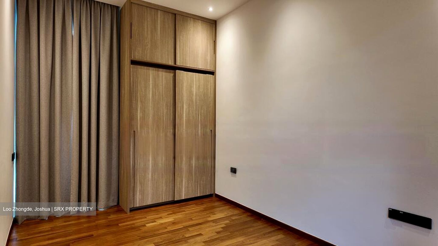 Thomson Road (D20), Detached #484633321